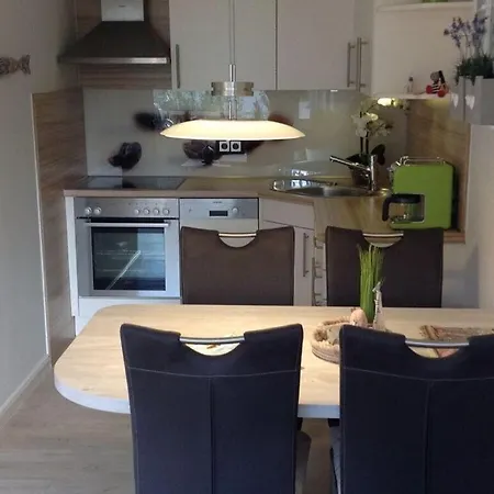 Watt's Happiness Close To The *