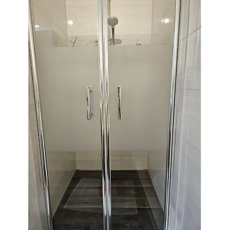 Watt's Happiness Close To The *