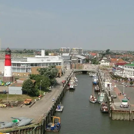 Watt's Happiness Close To The Apartment *