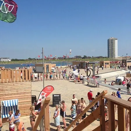 Watt's Happiness Close To The